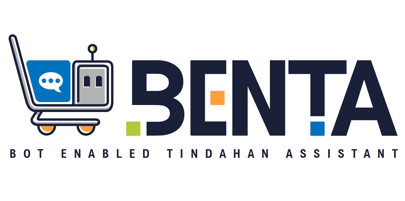 BENTA